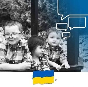 Meet your Posher, Jessika